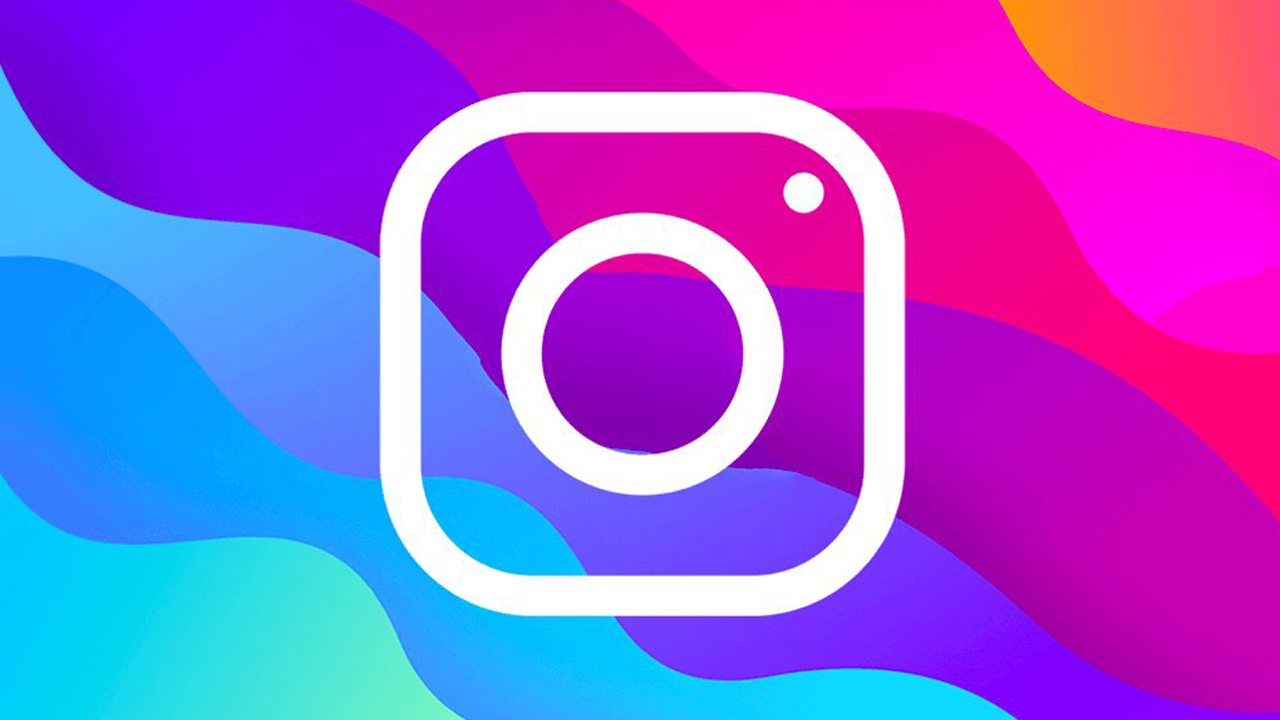 Instagram Add Your Birthday nedir?