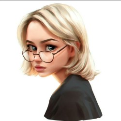 Symnrl