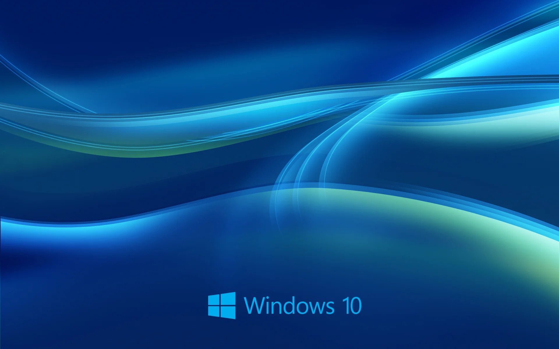 Steam Windows 10