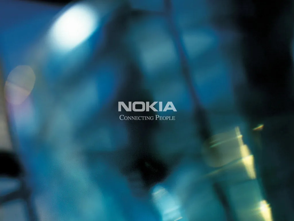 Nokia