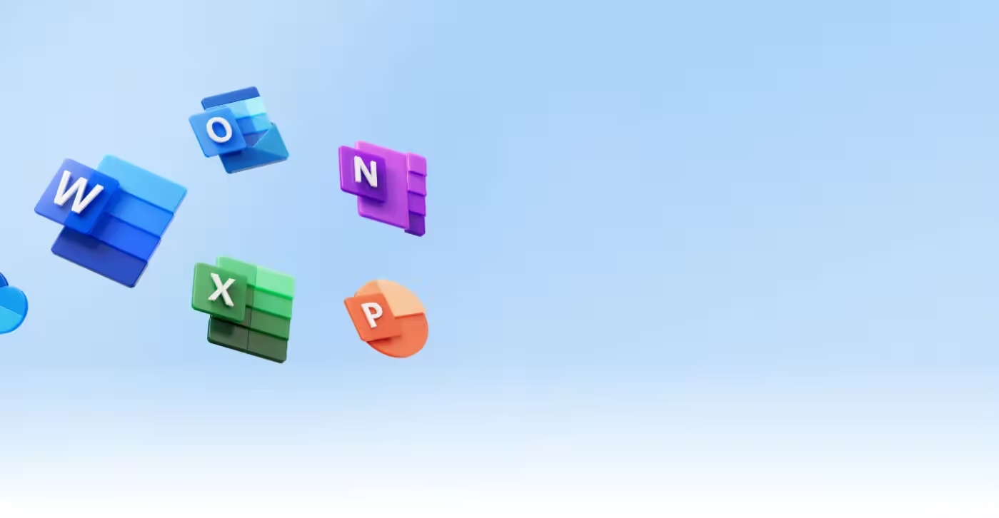 MS 365