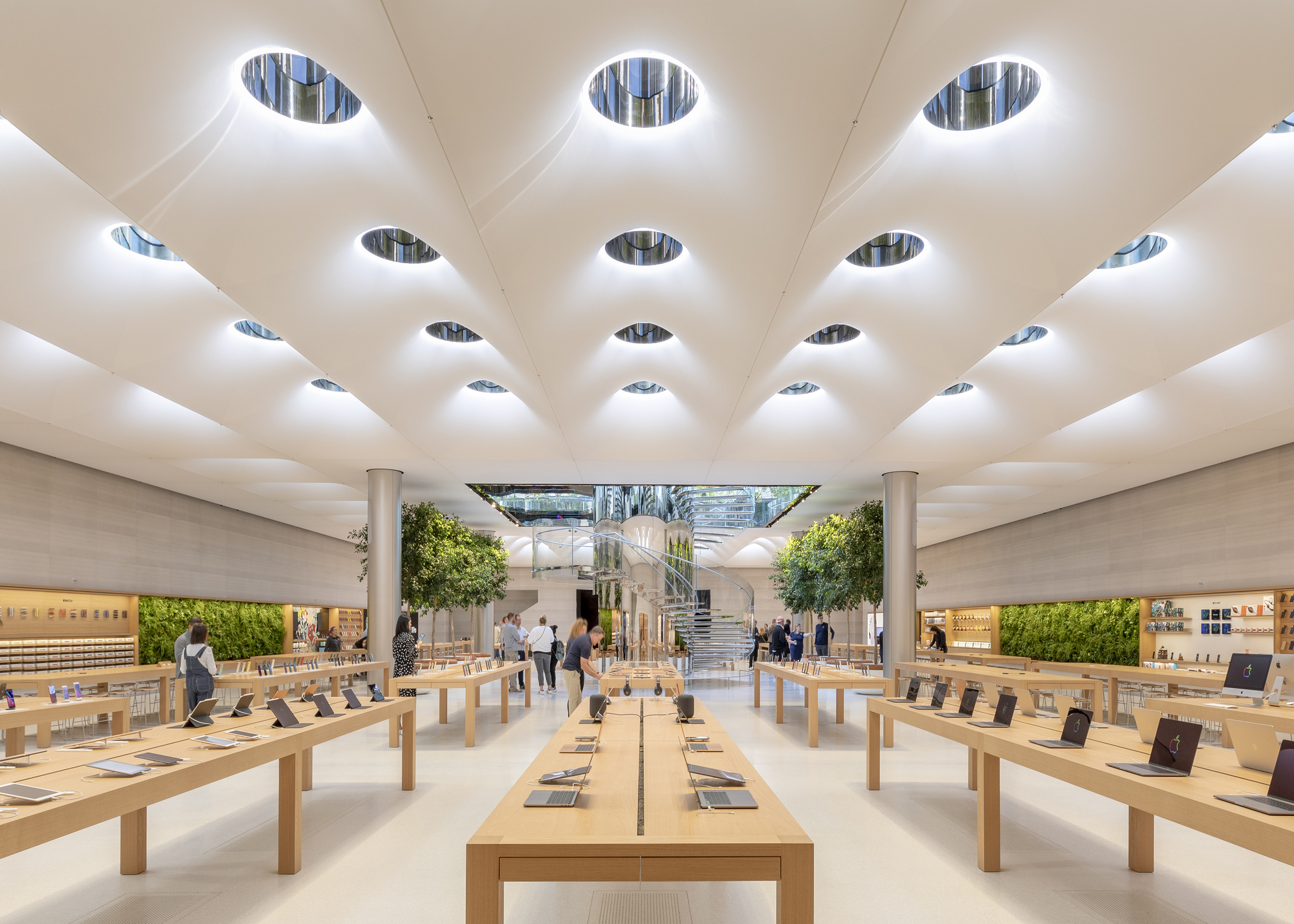 Apple Store Türkiye