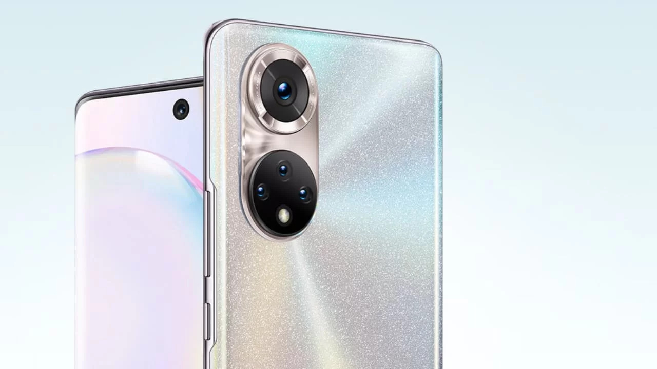 Honor X40