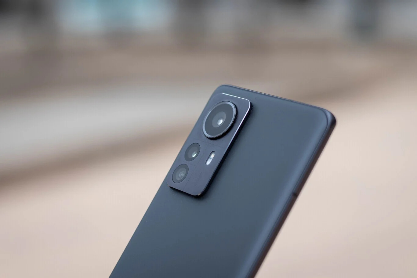 Xiaomi 13